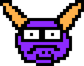 [9664c4] Spry (Talking)