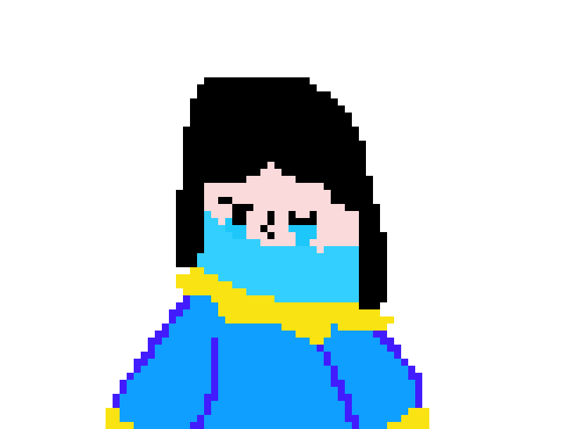 [904ba9] teleports to tree and sits there ...........