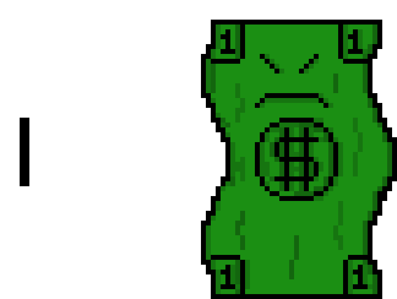 [9e1d6e] MoneyManleg less