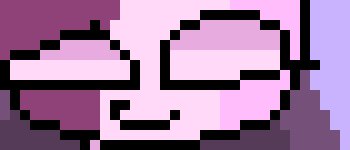 [401102] *thats not even the worst part! he littery said he was going to reaveal it...he kept on saying "this is your final chance"everyone was happy and shit....an i love this site..-rainbowfox2011