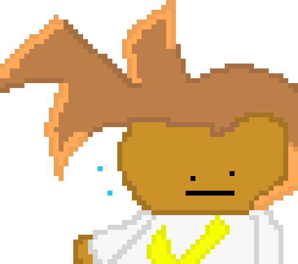 [450a4c] TRUST ME IVE SEEN JOHNS SEX RPS YOU HAVENT SEEN ANYTHING YET-MOAU