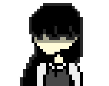 [96c78c] im  allergic to bees