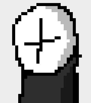 [95be89] Thank you Derp