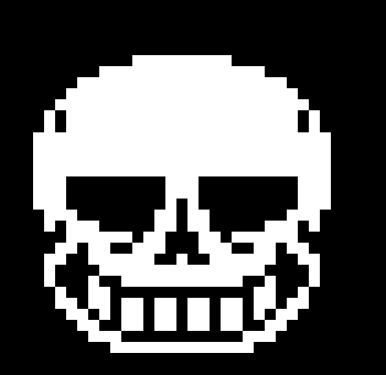 [cb9032] YOU EDITED THIS HEAD WITHOUT MY FUCKING PERMISSION