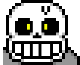 [63ceb7] *terrified* ummmmmmmmmmmmmmMmmMMMMMMMMMMMMMMMMM