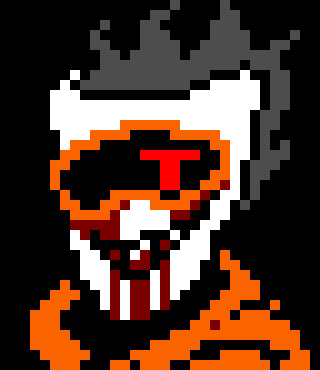 [c8bb2d] ill still be here tho