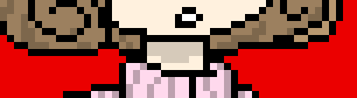 [f7c573] Oracle said he was here... but i see nothing...