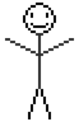 [842b2e] I have been awakened by ℂ𝕣𝕖𝕒𝕞 𝕗𝕚𝕝𝕝𝕖𝕕 𝕓𝕒𝕘𝕦𝕖𝕥𝕥𝕖. 