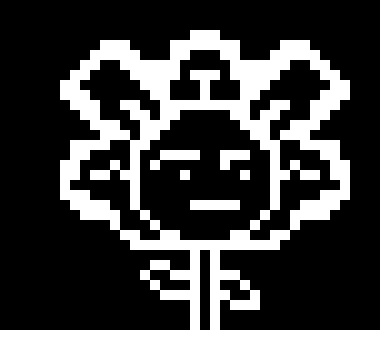 [224a35] anyways enough depressing stuff