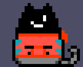 [c8bb2d] anti cookie has been made