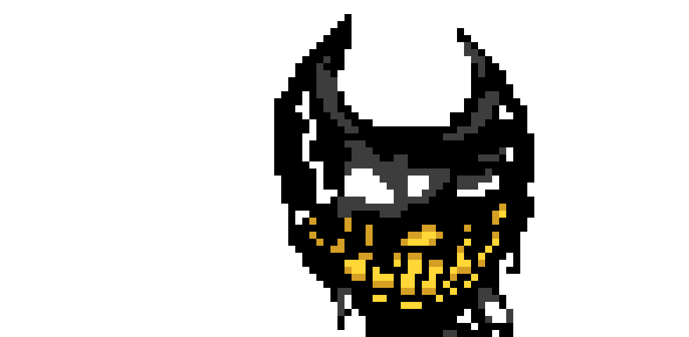 [866490] -comes out of the ground in kcs house- I will help your father, Ez.