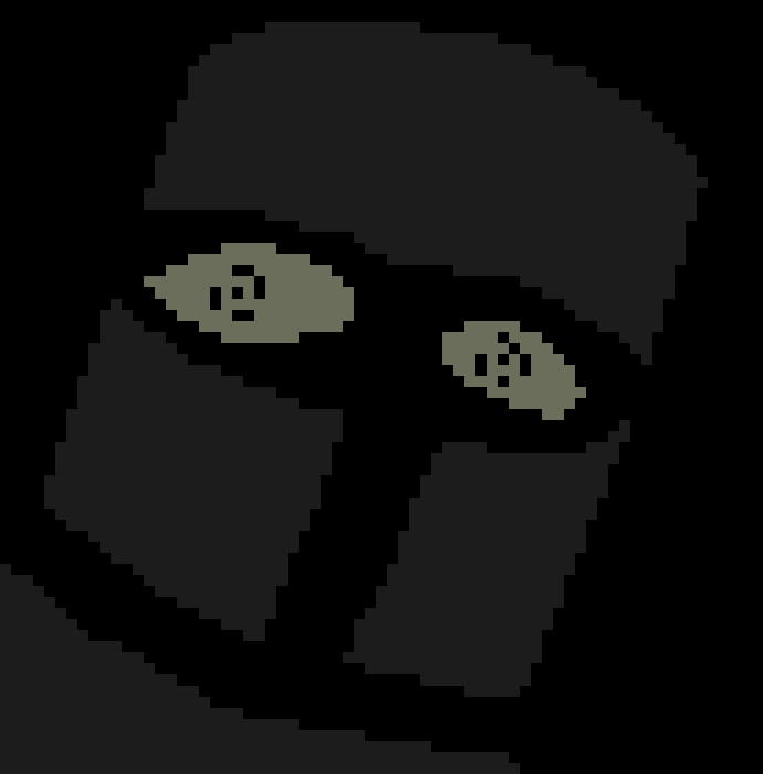 [93ab3d] oooh, that was Genghis Khan, mb gang i'm retarded