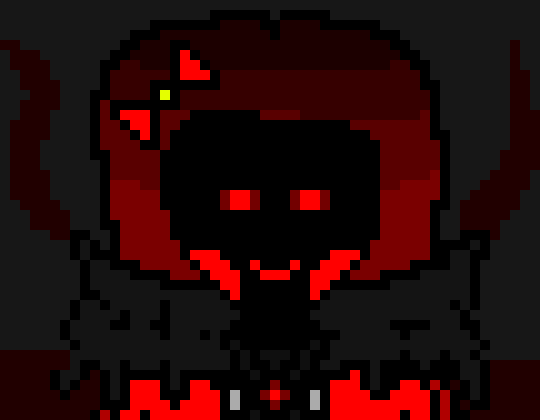 [d36a2f] *0/0 hp left* - DST