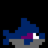 [b00d6d] Demon? -Lebryan J.