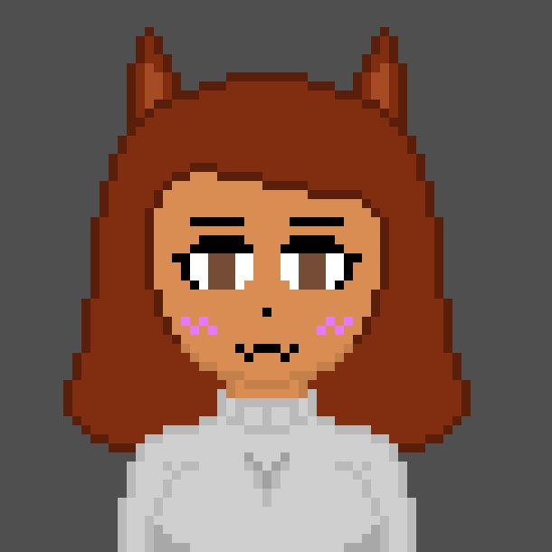 [f92b5d] why are you in my home