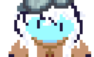 [c549c5] Okay but people can still have their fair share of saying on the movie even if it's not out yet,me personally it doesn't look good live for a few reasons