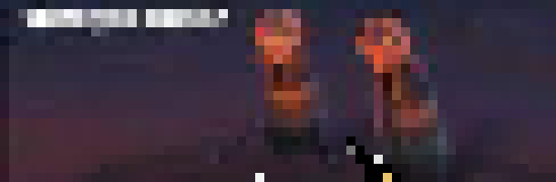 [22ce6d] Were you killed?!