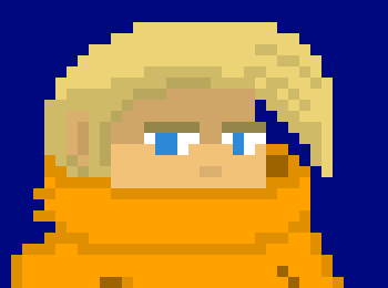 [fedf74] I literally got butthurt over that stupid shit of only two days, in like a span of 15-30 minutes. 