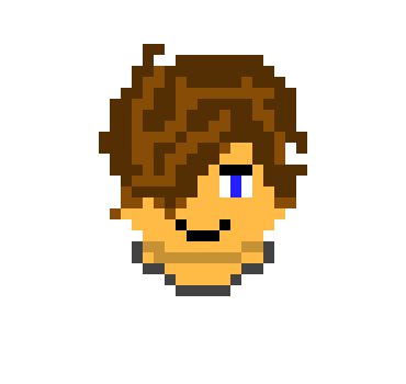 [9664c4] Uncompleted Human