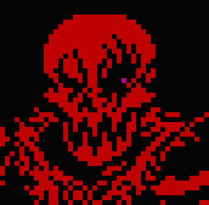 [d0ac6b] -thinking: 'why the hell am i underfell paps? where's one my backup?'-