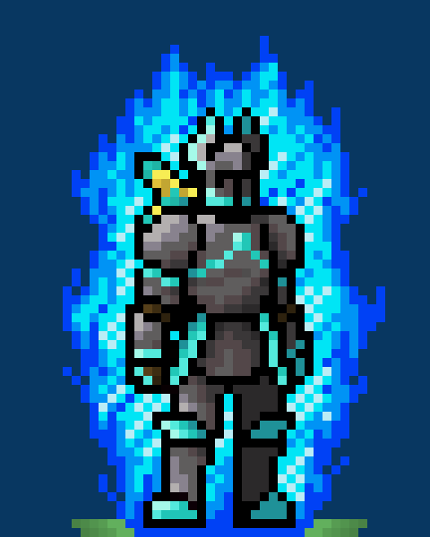 [6bf9ff] COOk. BACON.