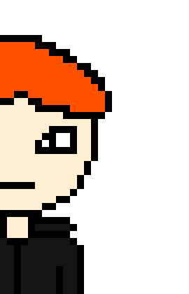 [a41074] (then use your own art mother fucker)