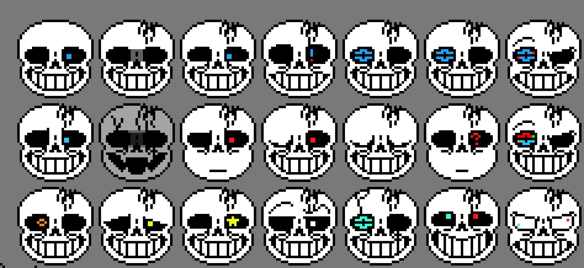 [63ceb7] im going thru my favorited i finding stuff