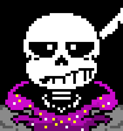 [1623b5] *he uses Void Sense to track the real Hannako* come on out... i will find you