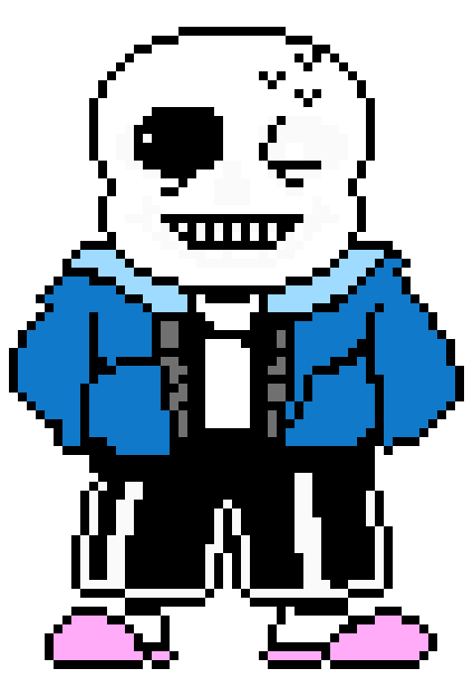 [aa1507] OH GOD IT'S TERRIBLE