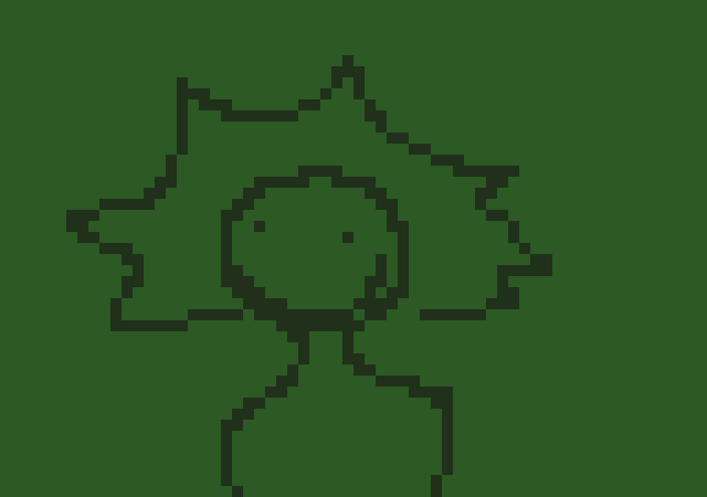 [ffcc6d] Can you do nothing else other than be a husk and repeat what other pitiful users used to say