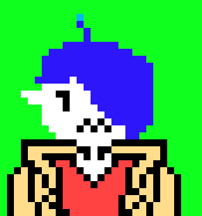 [c8bb2d] night everyone -myra