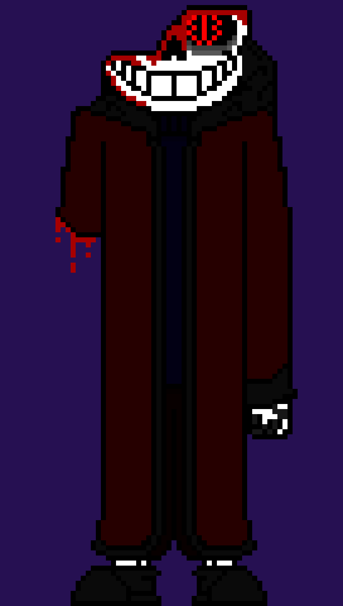 [d959ff] *starts walking to 500QM*