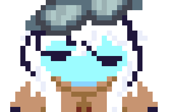 [14e80b] I don't really care who this is.