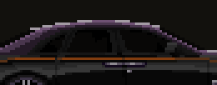 [024523] [Ekusukariba] [meatcanyon is meatcanyon]