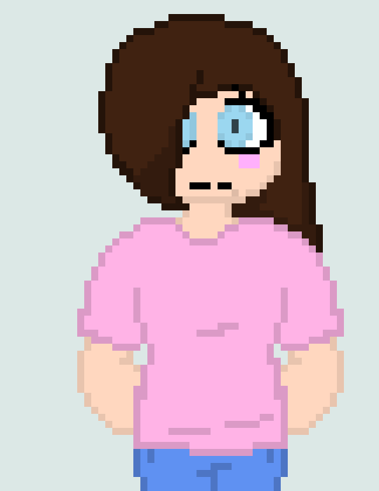 [d8d976] oh do you have anything else? -BL