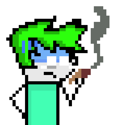 [792f74] Ill call HD now, But he probably won't like what im going to ask of him, HD hates me...