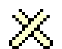 [9664c4] Fingers Frame 2