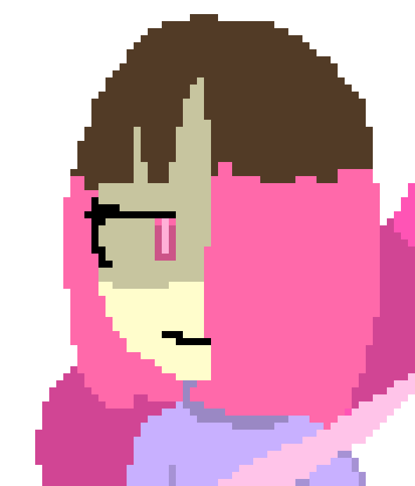 [95be89] * throws a spear at t then slashes at rare with her scythe