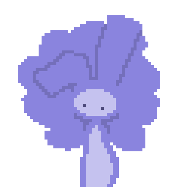 [86e737] anyway- hey hiiii how's everyone doi[GE