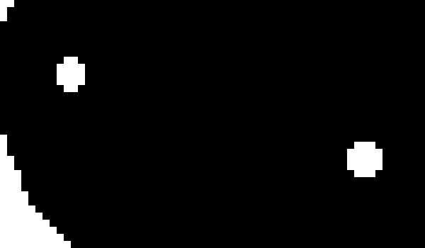 [acbc50] McBobs moment.