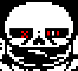 [c4081a] I guess you are right...