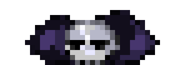 [3fcaee] im not trying to be rude and well if you really want to leave id say take a big break from pam it will take your mind off of pam but before you do block it on your chromebook or any device you use for pam then take the break and youll forget pam