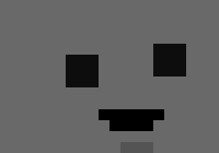 [0b51d0] Oh, cool. Hi.