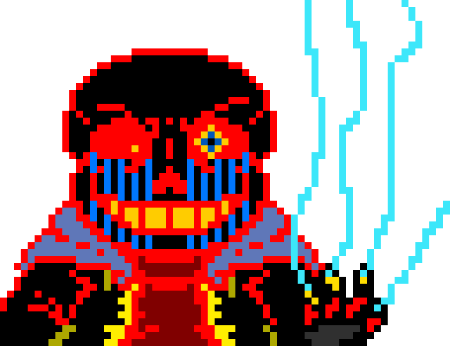 [53a360] Result is fucking 67.205.160.240