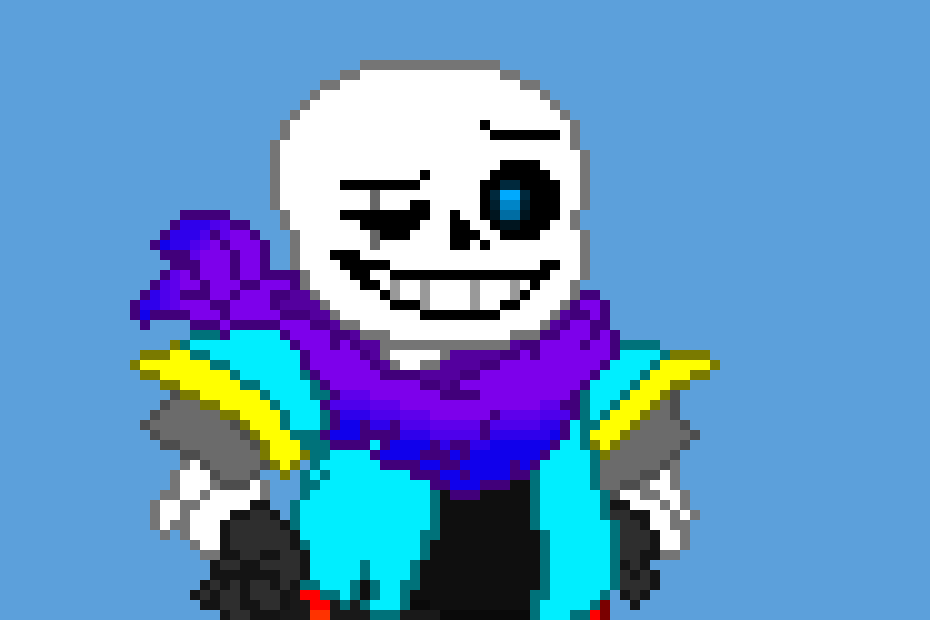 [752b4c] Now time for T`s edgy 15 year old Boarder. -BD