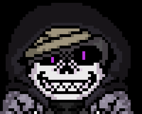 [c4081a] *is leaning over Drey*