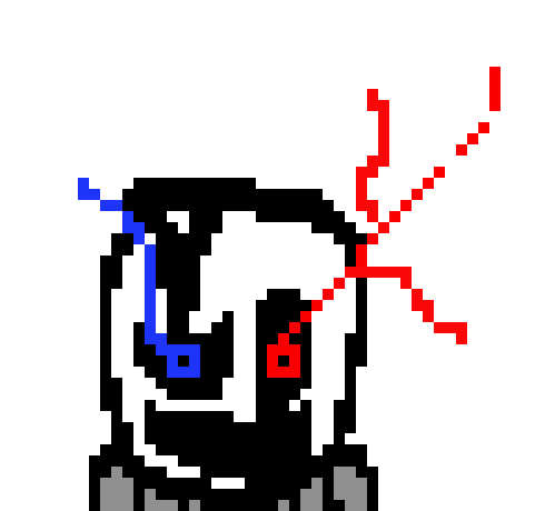 [c6b63d] 😐💧 👌☝☺✌☺☟😐💧👎✞☝👌💧☠✌💣👎❄☝☟📪✌❄👌💧 👎☟ ☝