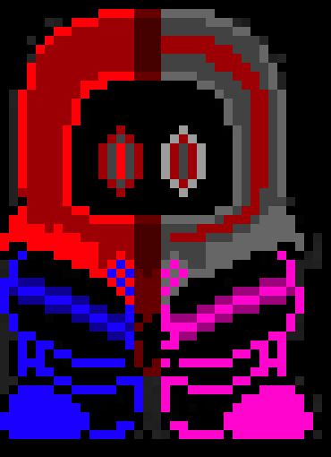 [9ecf97] i know, im just, stressed