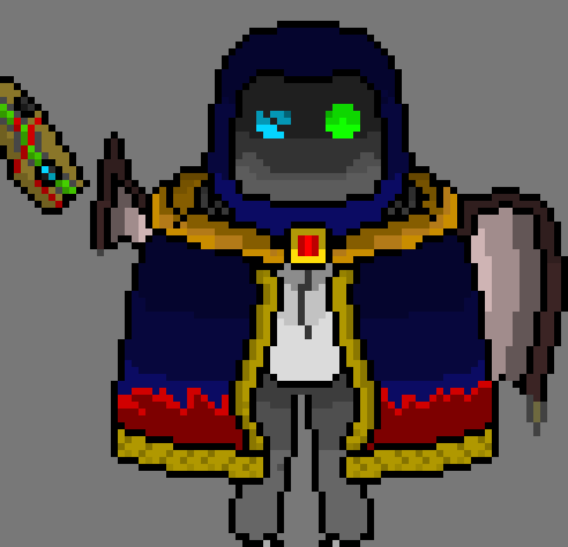 [ca8ee4] (sorry for the repost)♓⬧ ⧫♒♋⧫ ⬧□✍