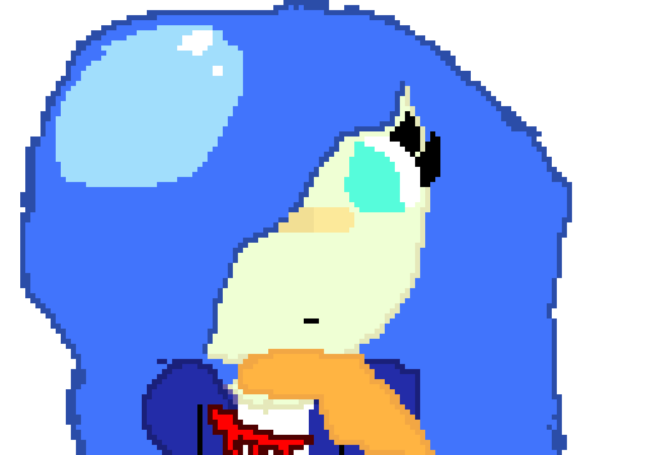 [9664c4] star( atfertale version )